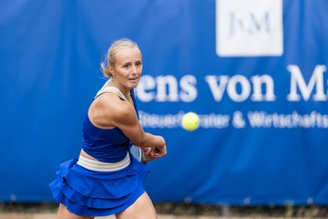 Bild 19 - Braunschweig Open